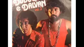 Duduca & Dalvan - Espinheira Danada