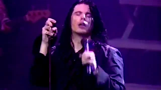 The Cult LIVE in 1987: Remastered HD!