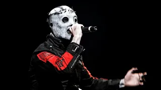 Slipknot - Live @ Moscow 05.11.2008 (Full Show).