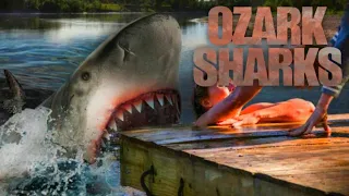 Ozark sharks [ Music Video ]