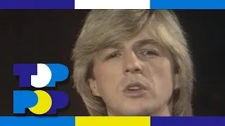 Bucks Fizz - The Land Of Make Believe • TopPop