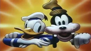 Donald Duck Chip and Dale Full Episode   Donald Duck Chip and Dale Dragon Around ! 2