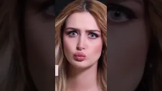 ماشافوهاش ماشافوهاش حالة واتس😍😍