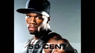 50cent - Hustlers Ambition (Instrumental)