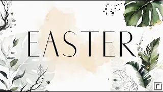 Easter Online Service