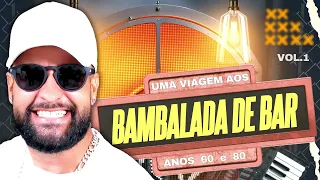 BAMBALADA DE BAR