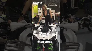 Eicma milano 2021