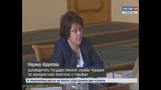 Как сэкономить? В 2019-м плата за коммунальные услуги увеличится дважды