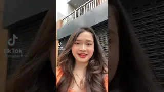 TIKTOK VIRAL VIDEO /PARO-PARO G (ctto:)#tiktokviral #paroparog