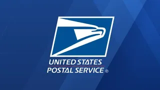 Mail delivery delays: USPS responds