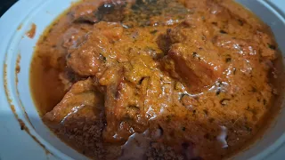 Chicken changezi masala recipes 😋 🍗ek baar zaroor try kare#shaby khan kitchen