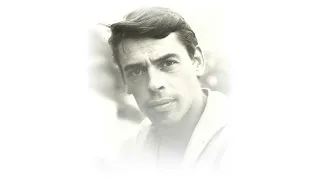 Jacques Brel - La Valse à mille temps    High Quality