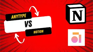 anytype vs notion