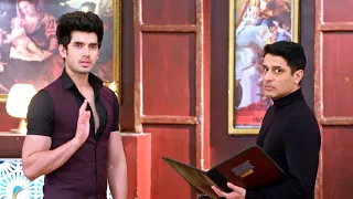 Kundali Bhagya | Ep - 1632 | Webisode | Sep, 1 2023 | Shakti, Shraddha | Zee TV