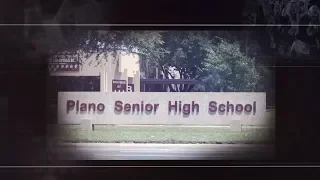 2018 Plano Senior High School Student Life Video