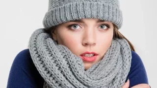 The Real Reason Why Women Are Always Colder Than Men