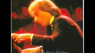Richard Clayderman-Les Oiseaux Triste Du Zuiderzee (live1990) (MIDI Played by Dajim)