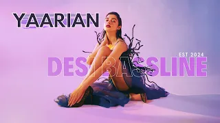 YAARIAN (Remix2024) Amrinder Gill | Dr Zeus #desiremix #bassline #yaarian #drzeus #amrindergill