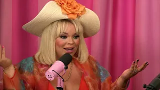 trisha paytas attacking ethan's life on frenemies