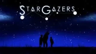 Star Gazers 1444 Nov 3-9, 2014 5 min