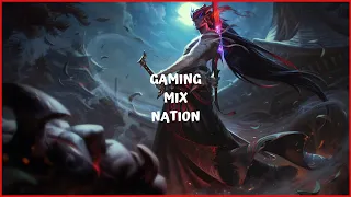 Music for Playing Yone 🏮 League of Legends Mix 🏮 Playlist to Play Yone