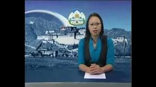 03 Jun 2014 - TibetonlineTV News