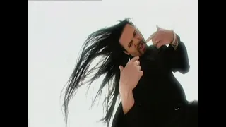 EVERGREY - A TOUCH OF BLESSING (Higher Quality)