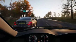 Forza Horizon 4