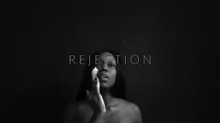 Odile Nyx- Rejection