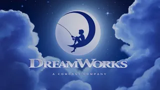 All 46 DreamWorks Films Ranked w/ Ruby Gillman, Teenage Kraken “By My Personal Opinion”