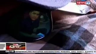 QRT: Mga kaanak ng mga pinatay umano ni PO2 Lalan sa Mamasapano, humihingi ng hustisya