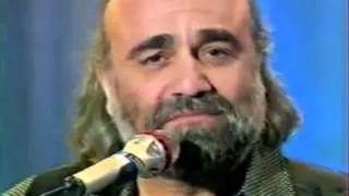 Demis Roussos - My Song Of Love