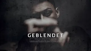 NGEE Type Beat Deep „GEBLENDET“ (prod. KronaBeatz x VeduaBeatz)