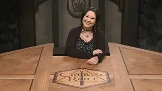 Critical Recap -- Episode 18: Whispers of War