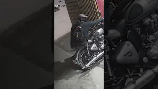 bike theft cctv footage. ulunthurpettai