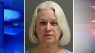 Teacher accused of kicking disabled student, causing bruises