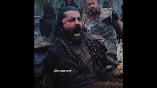 #shorts Noyan supremacy #ertugrul ghazi #noyan #attitude #status