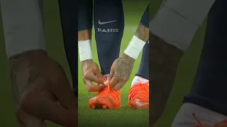 neymar skills psg part 4neymar skills PSG ⚡