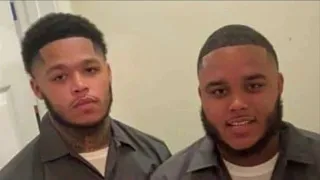 Brothers killed less than 100 days apart in Jacksonville