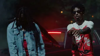 Young Nudy - EA (ft. 21 Savage) [Ultimate Version]