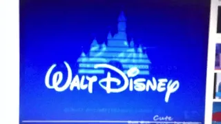 DLTC: TBAC/WDTA/Playhouse Disney Original (2007-2008)