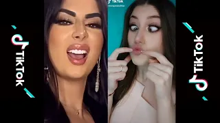 Tik Tok Приколы / Ржал До Слёз / Смешная Нарезка 😂