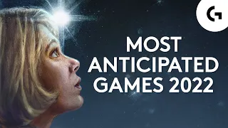 Most Exciting Upcoming Games 2022 [E3 Games & More!]