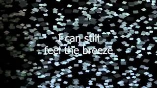 Diana Krall -  How Can You Mend A Broken Heart [Lyrics] HQ
