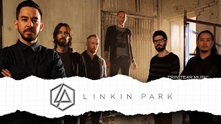 LINKIN PARK - Sorry For Now (SUB ESPAÑOL) [HD]