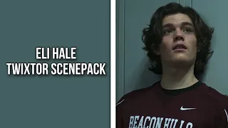 eli hale twixtor scenepack