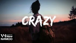 Lauren Spencer-Smith - Crazy (lyrics)