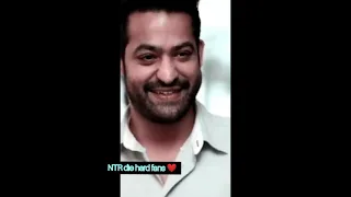 jr NTR mass trending whatsapp status