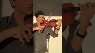 iris (goo goo dolls) - dramatic violin soundtrack