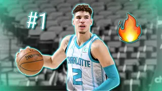 Basketball Beat Drop Vines 2021 | w/ SONG NAMES